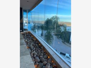 Departamento en venta en Colinas de Gran Jardin, León — foto 3 de 23