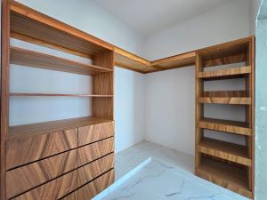 Casa en venta en Las Lomas Residencial, Alvarado — foto 2 de 10