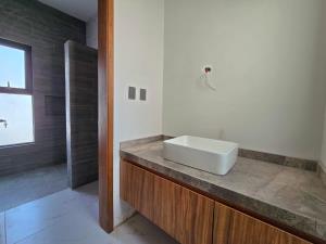 Casa en venta en Las Lomas Residencial, Alvarado — foto 3 de 10