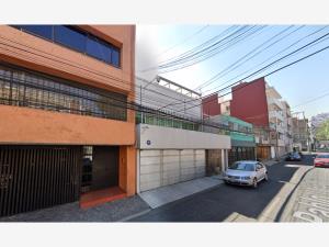 Casa en venta en Ciudad de los Deportes, Benito Juárez — foto 2 de 9