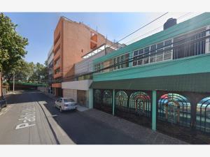 Casa en venta en Ciudad de los Deportes, Benito Juárez — foto 3 de 9
