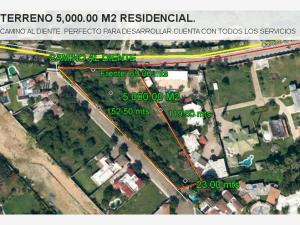 Terreno en venta en Portal de Valle Alto, Monterrey — foto 2 de 3