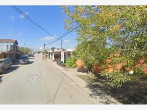 Casa en venta en Los Ángeles, Camargo — foto 2 de 7