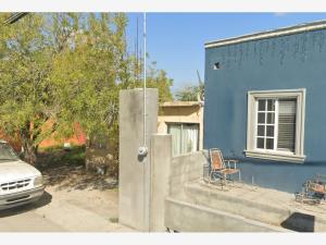 Casa en venta en Los Ángeles, Camargo — foto 3 de 7