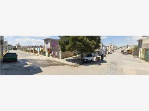 Casa en venta en Rincón del Alamo, Almoloya de Juárez — foto 2 de 4