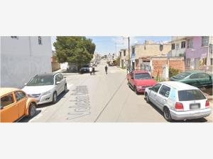 Casa en venta en Rincón del Alamo, Almoloya de Juárez — foto 3 de 4