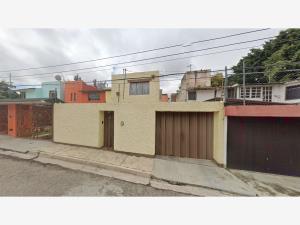 Casa en venta en Bugambilias, Oaxaca de Juárez — foto 2 de 12