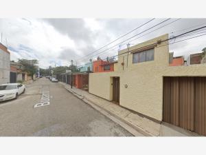 Casa en venta en Bugambilias, Oaxaca de Juárez — foto 3 de 12