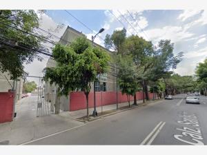 Departamento en venta en San Pedro Xalpa, Azcapotzalco — foto 2 de 10