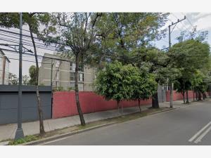 Departamento en venta en San Pedro Xalpa, Azcapotzalco — foto 3 de 10