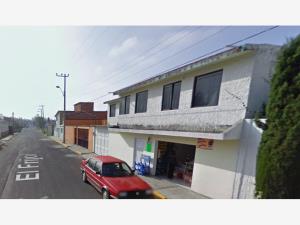 Casa en venta en La Ribera III, Toluca — foto 2 de 14