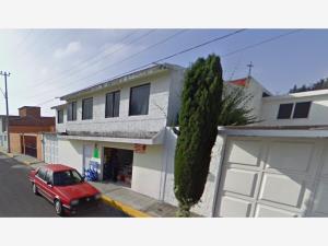 Casa en venta en La Ribera III, Toluca — foto 3 de 14