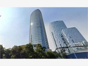 Departamento en venta en Cuauhtemoc, Cuauhtémoc — foto 2 de 4