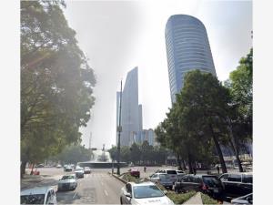 Departamento en venta en Cuauhtemoc, Cuauhtémoc — foto 3 de 4