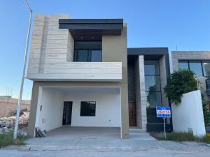 Casa en venta en Los Viñedos, Torreón — foto 2 de 14