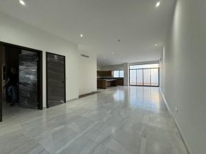 Casa en venta en Los Viñedos, Torreón — foto 3 de 14