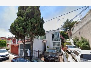 Casa en venta en Lomas Verdes 5a Sección (La Concordia), Naucalpan de Juárez — foto 2 de 6