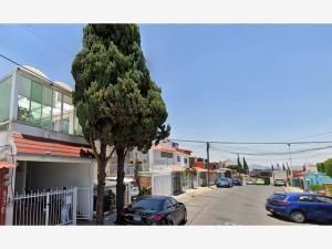 Casa en venta en Lomas Verdes 5a Sección (La Concordia), Naucalpan de Juárez — foto 3 de 6