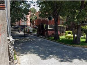 Departamento en venta en San Pedro Martir, Tlalpan — foto 3 de 15