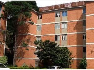Departamento en venta en San Pedro Martir, Tlalpan — foto 2 de 15