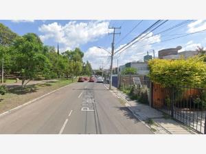 Terreno en venta en Tejeda, Corregidora — foto 2 de 4