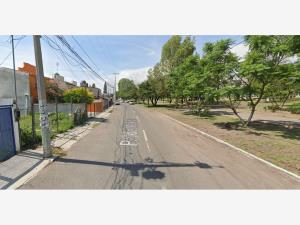 Terreno en venta en Tejeda, Corregidora — foto 3 de 4