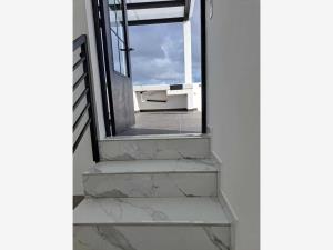 Casa en venta en Jardines de Chapultepec, Tijuana — foto 3 de 50