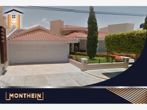 Casa en venta en Sabalo Country Club, Mazatlán — foto 2 de 9