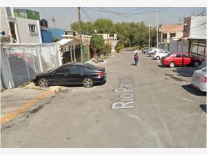 Casa en venta en Colinas del Lago, Cuautitlán Izcalli — foto 2 de 4