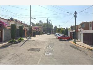 Casa en venta en Colinas del Lago, Cuautitlán Izcalli — foto 3 de 4