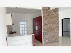Casa en venta en Lomas de Tzompantle, Cuernavaca — foto 2 de 7