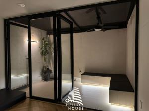 Departamento en venta en Cuauhtemoc, Cuauhtémoc — foto 3 de 20