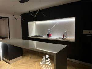 Departamento en venta en Cuauhtemoc, Cuauhtémoc — foto 2 de 20