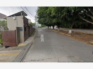 Casa en venta en Lomas de Ahuatlán, Cuernavaca — foto 2 de 12
