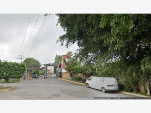 Casa en venta en Lomas de Ahuatlán, Cuernavaca — foto 3 de 12