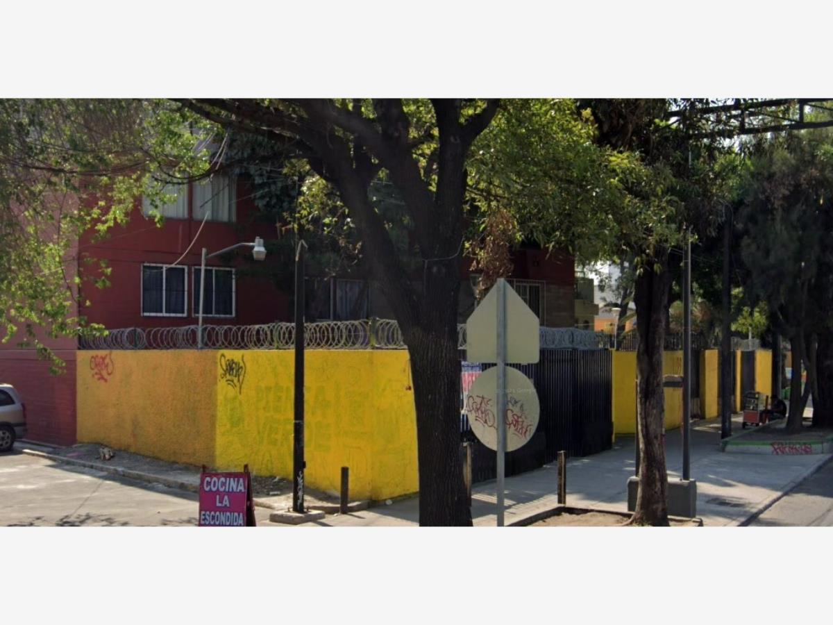 Departamento en venta en Los Picos de Iztacalco Sección 1A, Iztacalco — foto 1 de 18