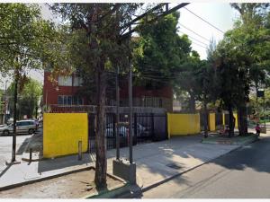 Departamento en venta en Los Picos de Iztacalco Sección 1A, Iztacalco — foto 2 de 18