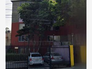 Departamento en venta en Los Picos de Iztacalco Sección 1A, Iztacalco — foto 3 de 18