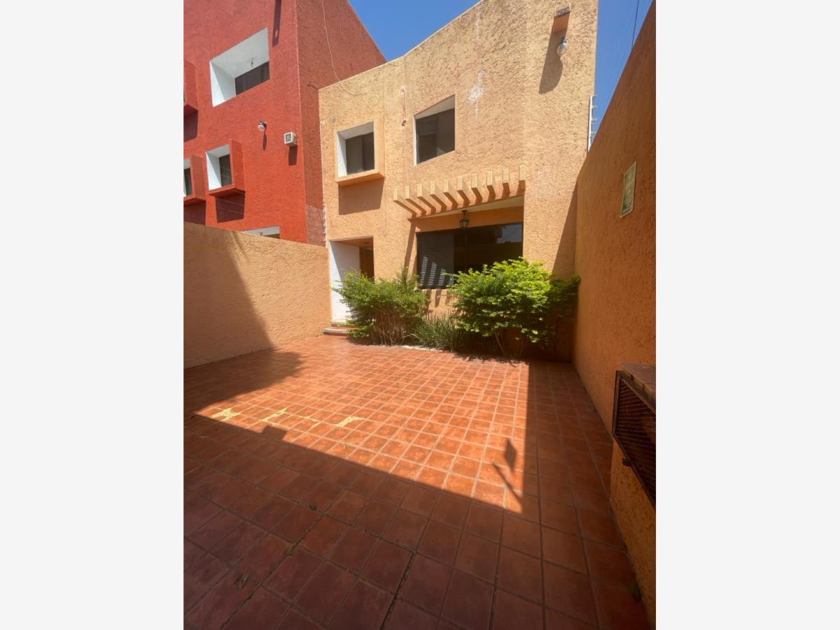 Casa en renta en San Felipe del Agua, Oaxaca de Juárez — foto 1 de 16