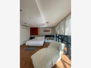 Departamento en renta en Reforma, Oaxaca de Juárez — foto 2 de 16