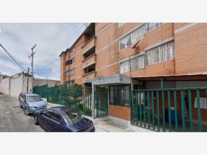 Departamento en venta en Ricardo Flores Magon, Iztapalapa — foto 3 de 14