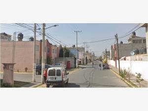 Casa en venta en San Martin Cuautlalpan, Chalco — foto 2 de 4