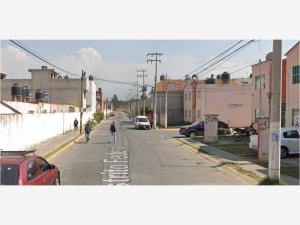 Casa en venta en San Martin Cuautlalpan, Chalco — foto 3 de 4
