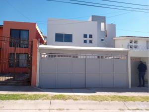Casa en Villas de la Cantera, Aguascalientes, Aguascalientes
