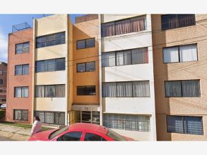 Casa en venta en Lomas Verdes (Conjunto Lomas Verdes), Naucalpan de Juárez — foto 2 de 7