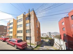 Casa en venta en Lomas Verdes (Conjunto Lomas Verdes), Naucalpan de Juárez — foto 3 de 7