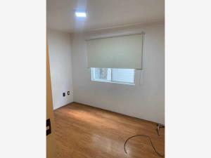 Departamento en venta en Portales Norte, Benito Juárez — foto 2 de 17