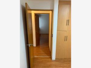 Departamento en venta en Portales Norte, Benito Juárez — foto 3 de 17
