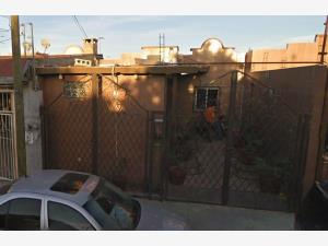 Casa en venta en El Campanario, Nuevo Laredo — foto 3 de 7