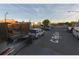 Casa en venta en El Campanario, Nuevo Laredo — foto 2 de 7